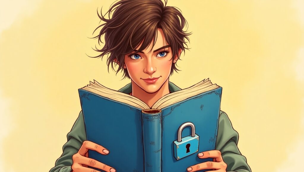 Read Blue Lock