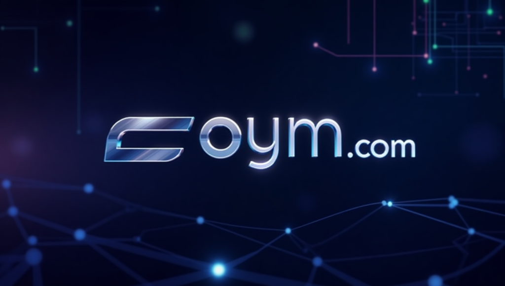 Coyyn.com