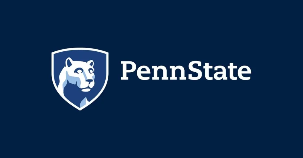 Penn State